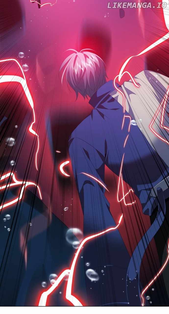 Zero Game Chapter 310 20